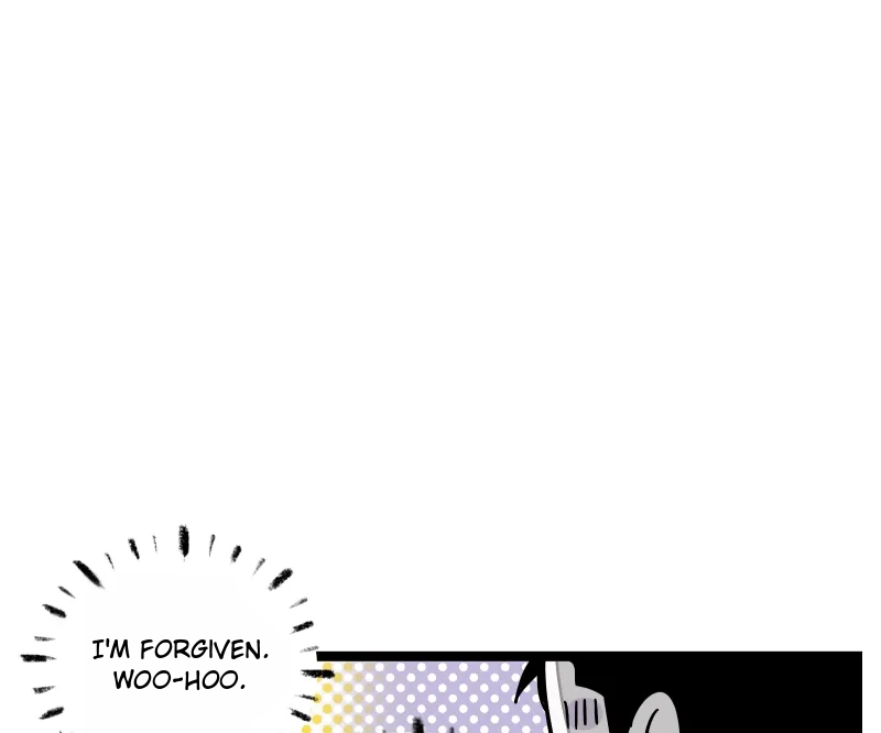 Monday to Weekend chapter 60 page 26