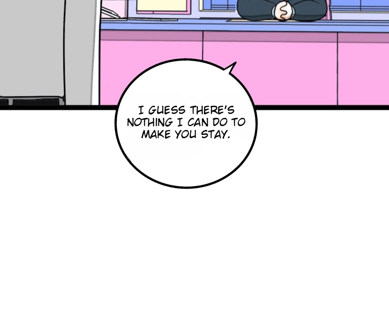 Monday to Weekend chapter 60 page 30