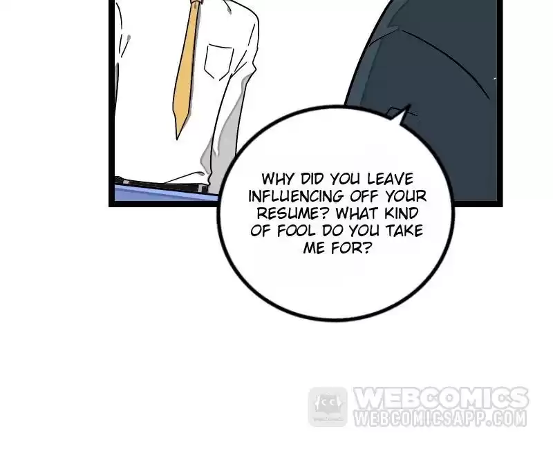Monday to Weekend chapter 60 page 35
