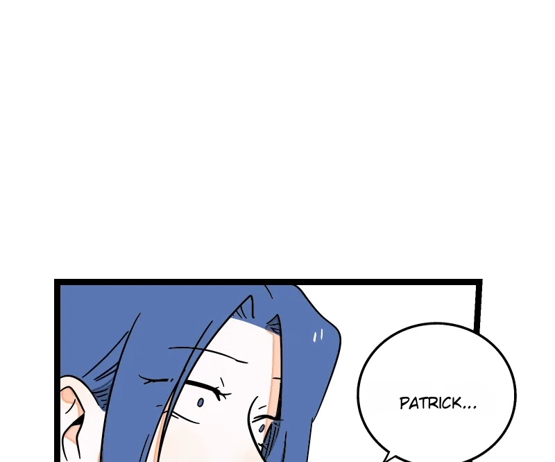 Monday to Weekend chapter 60 page 38