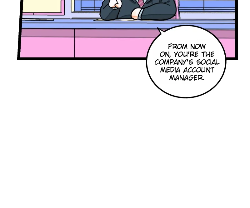 Monday to Weekend chapter 60 page 41