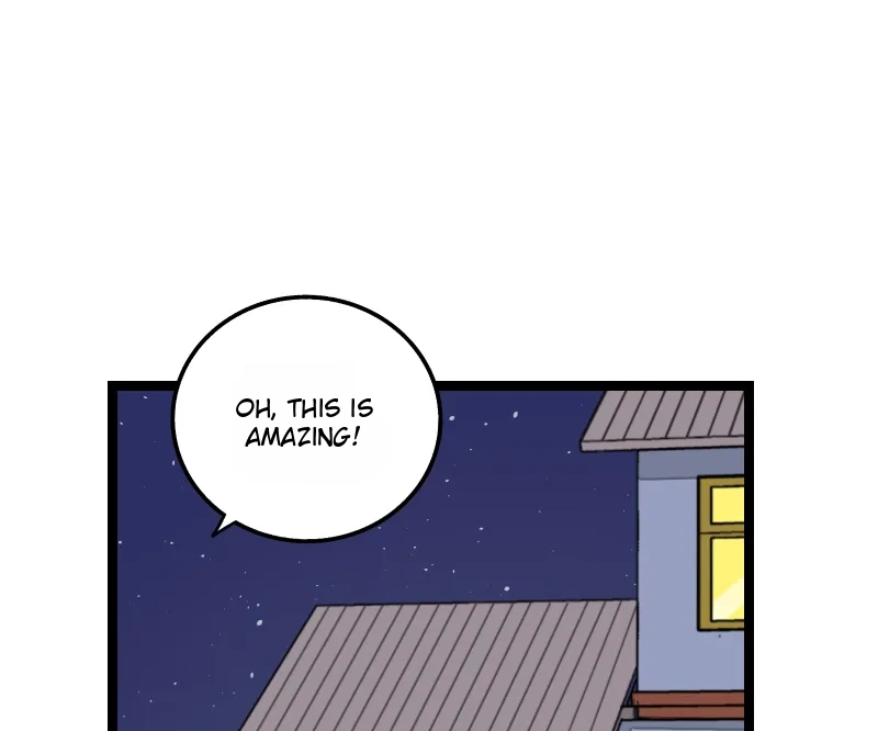 Monday to Weekend chapter 60 page 49