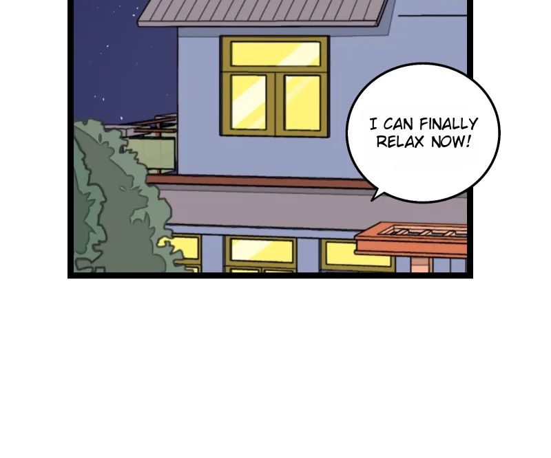 Monday to Weekend chapter 60 page 50