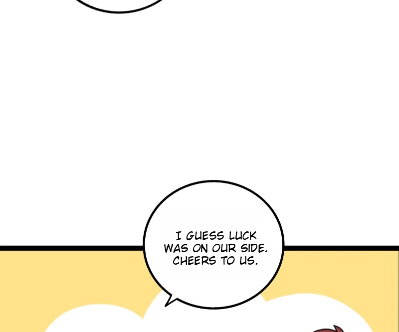 Monday to Weekend chapter 60 page 53