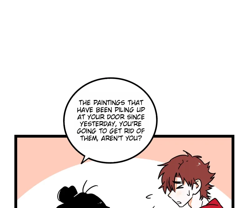 Monday to Weekend chapter 60 page 62