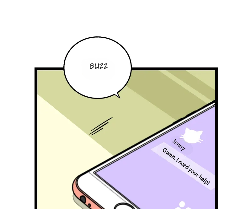 Monday to Weekend chapter 60 page 72