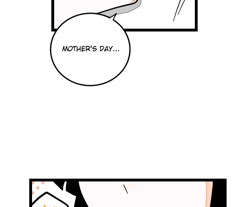 Monday to Weekend chapter 60 page 76
