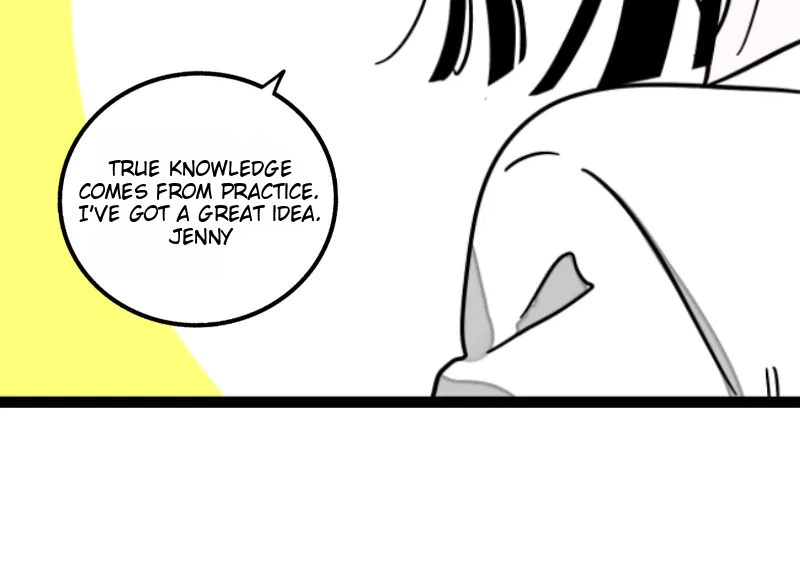 Monday to Weekend chapter 60 page 80