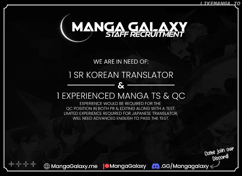 Reincarnation of the Swordmaster chapter 25 page 23