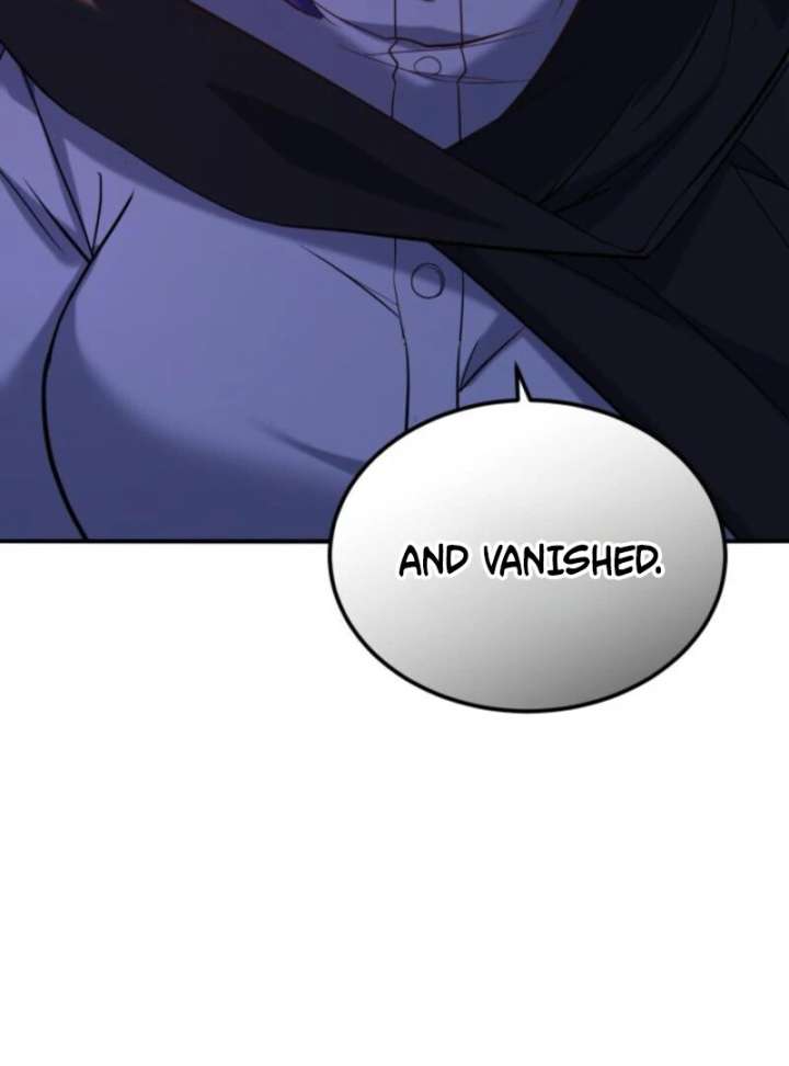 Reincarnation of the Swordmaster chapter 72 page 32