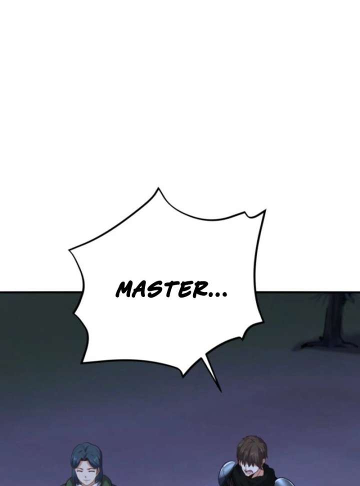 Reincarnation of the Swordmaster chapter 72 page 34