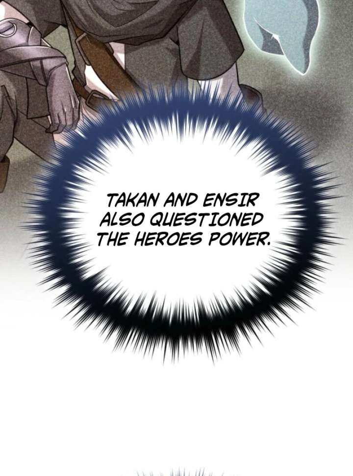 Reincarnation of the Swordmaster chapter 72 page 82
