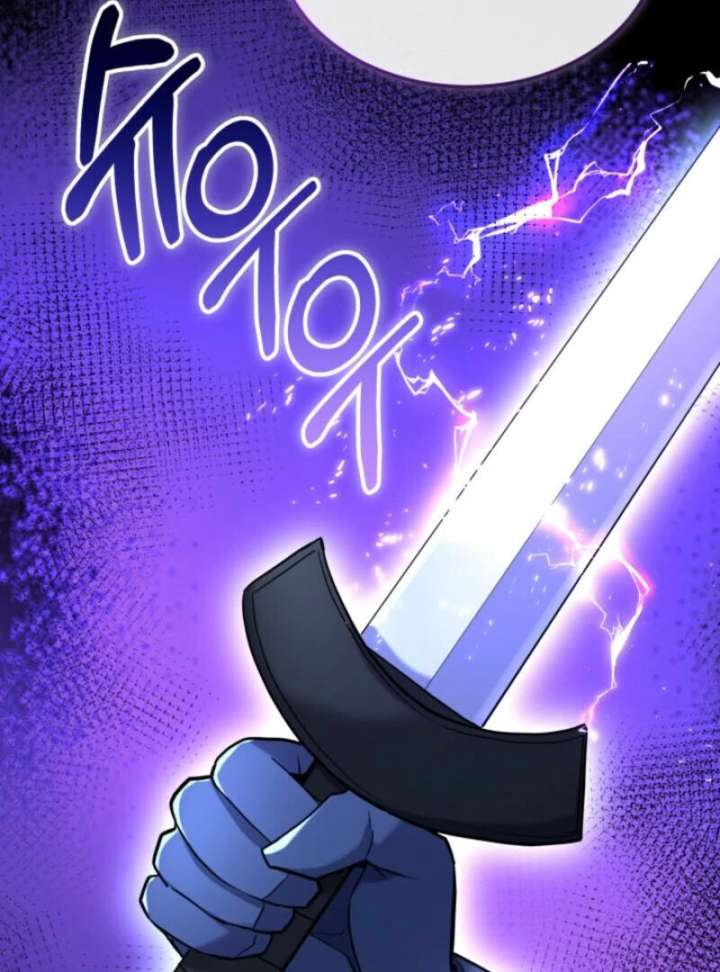 Reincarnation of the Swordmaster chapter 72 page 116
