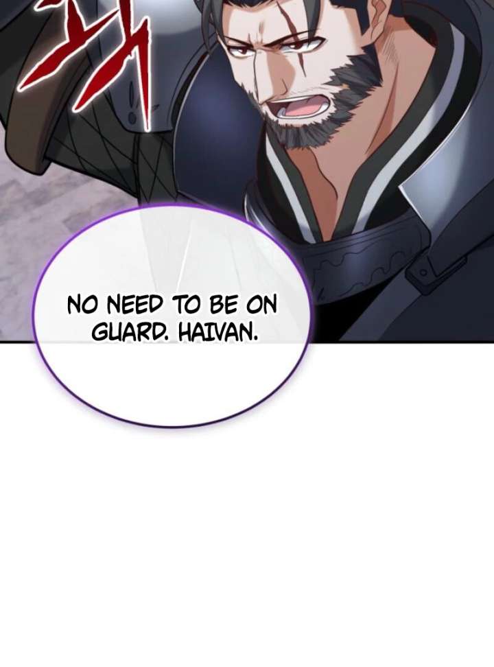 Reincarnation of the Swordmaster chapter 73 page 41