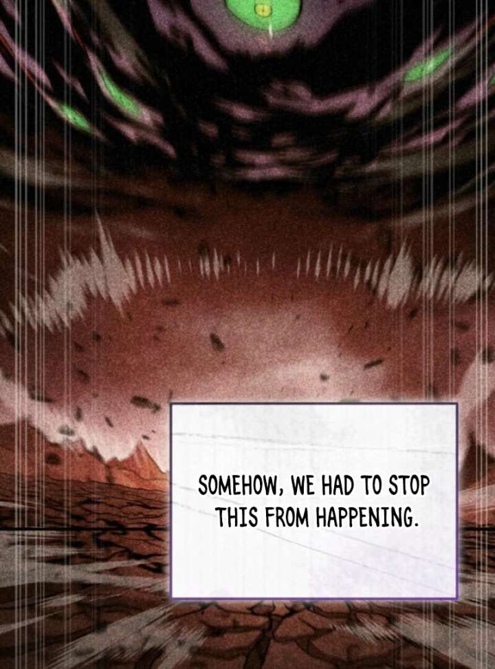 Reincarnation of the Swordmaster chapter 73 page 82