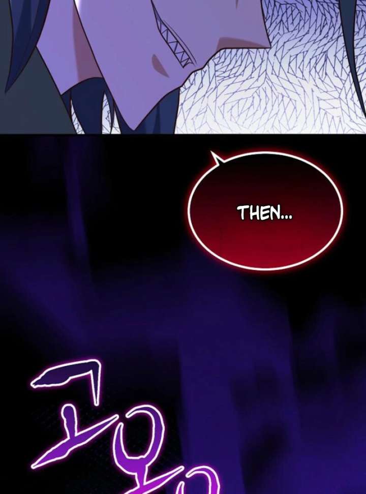 Reincarnation of the Swordmaster chapter 76 page 5