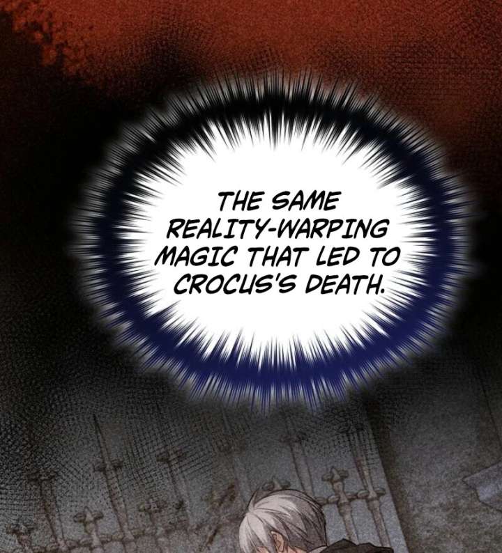 Reincarnation of the Swordmaster chapter 76 page 33