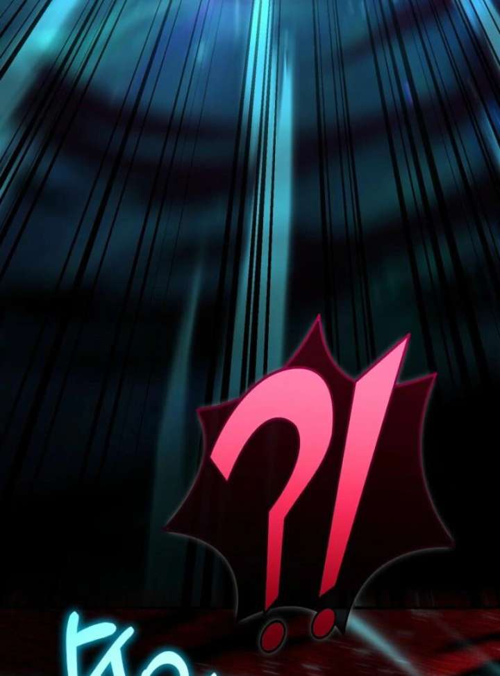 Reincarnation of the Swordmaster chapter 76 page 44