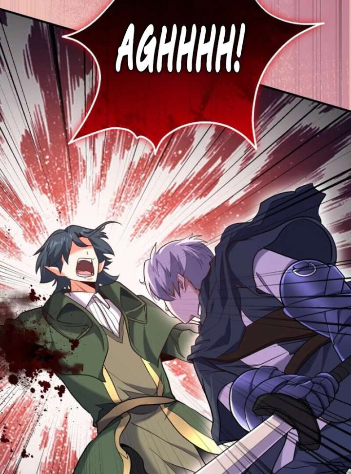 Reincarnation of the Swordmaster chapter 76 page 80