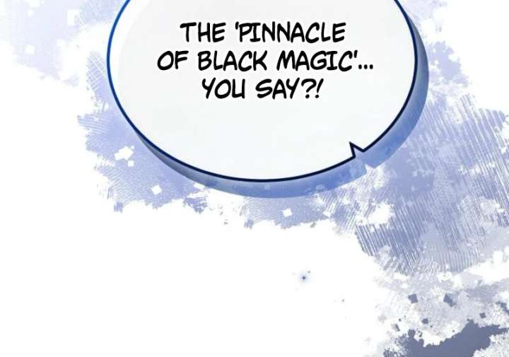 Reincarnation of the Swordmaster chapter 76 page 82