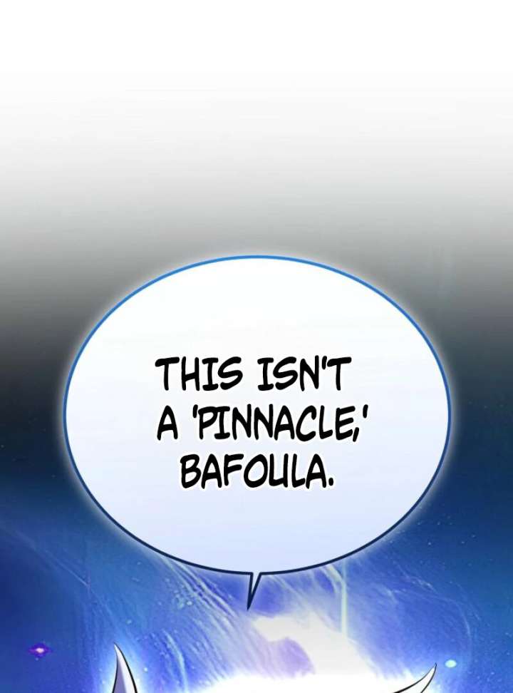Reincarnation of the Swordmaster chapter 76 page 84