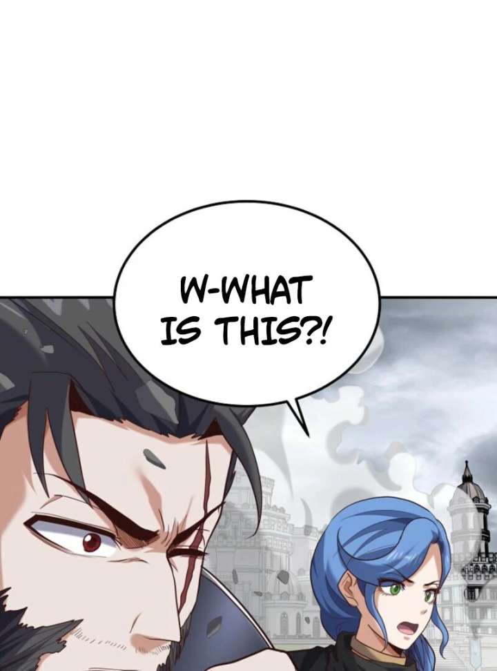 Reincarnation of the Swordmaster chapter 76 page 131