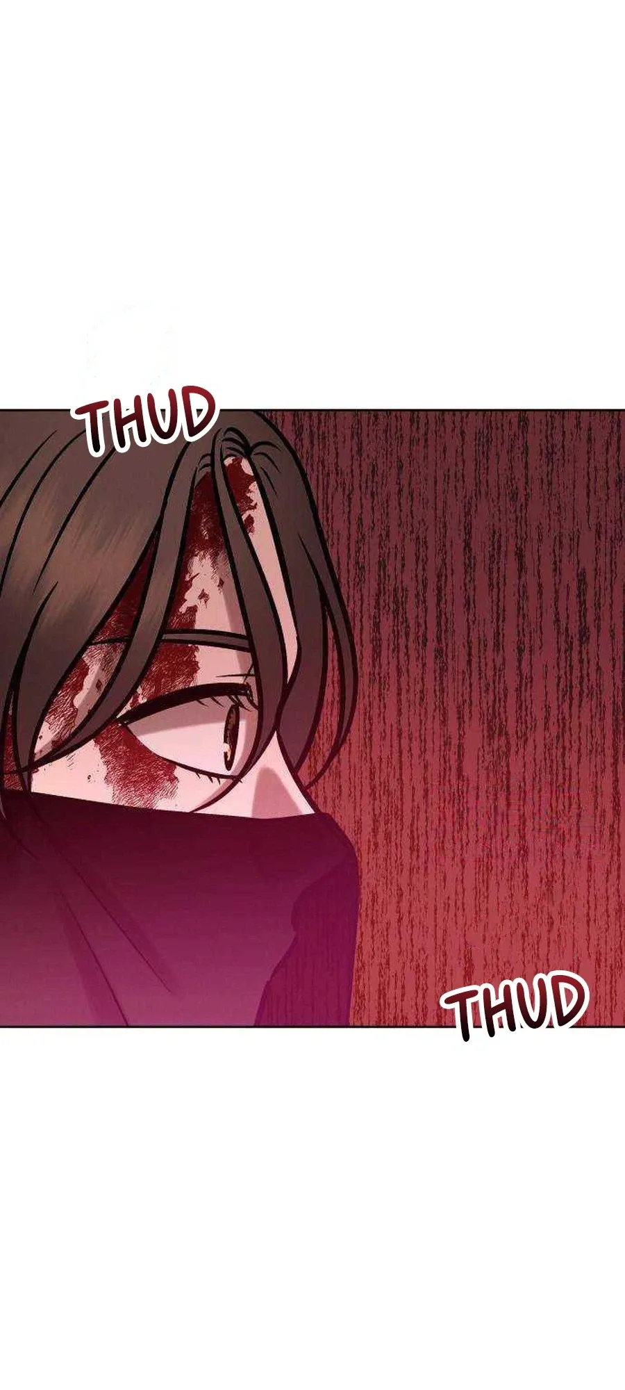 The Night When the Moon Disappeared chapter 28 page 19