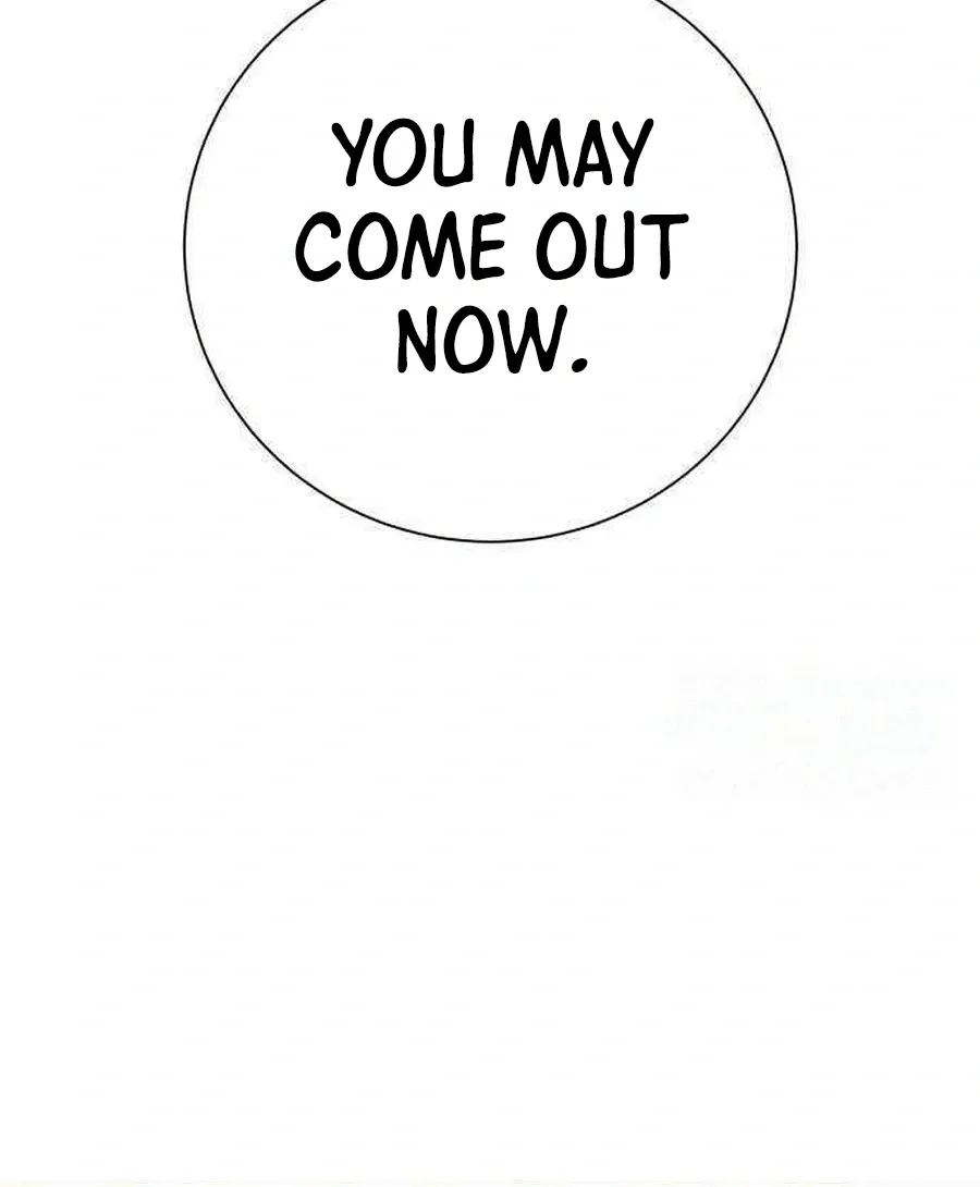 The Night When the Moon Disappeared chapter 31 page 45