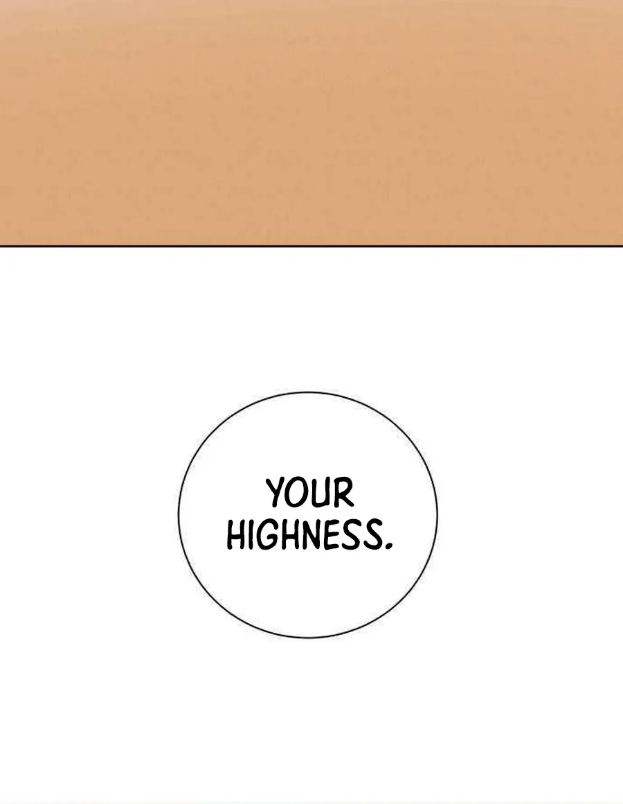 The Night When the Moon Disappeared chapter 32 page 24