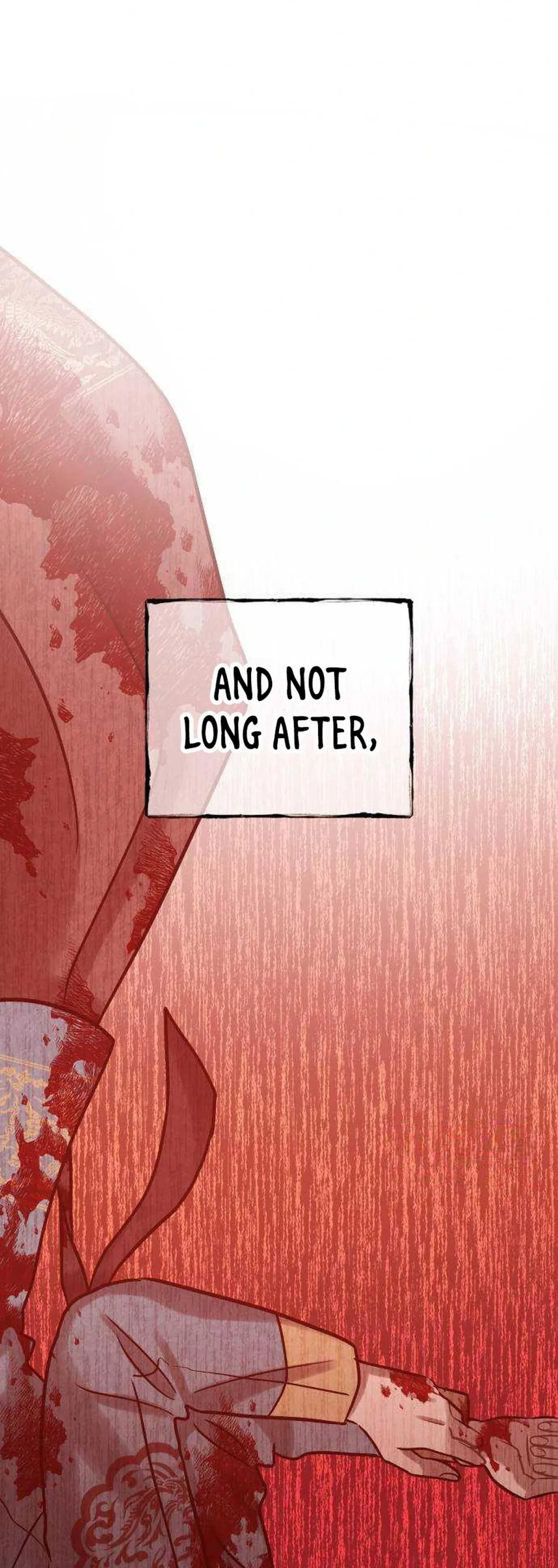 The Night When the Moon Disappeared chapter 32 page 56