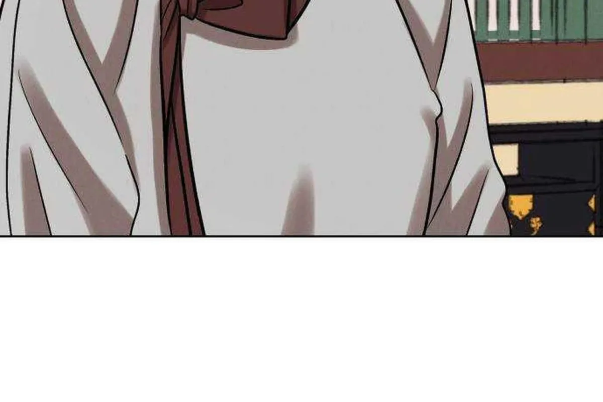 The Night When the Moon Disappeared chapter 35 page 3