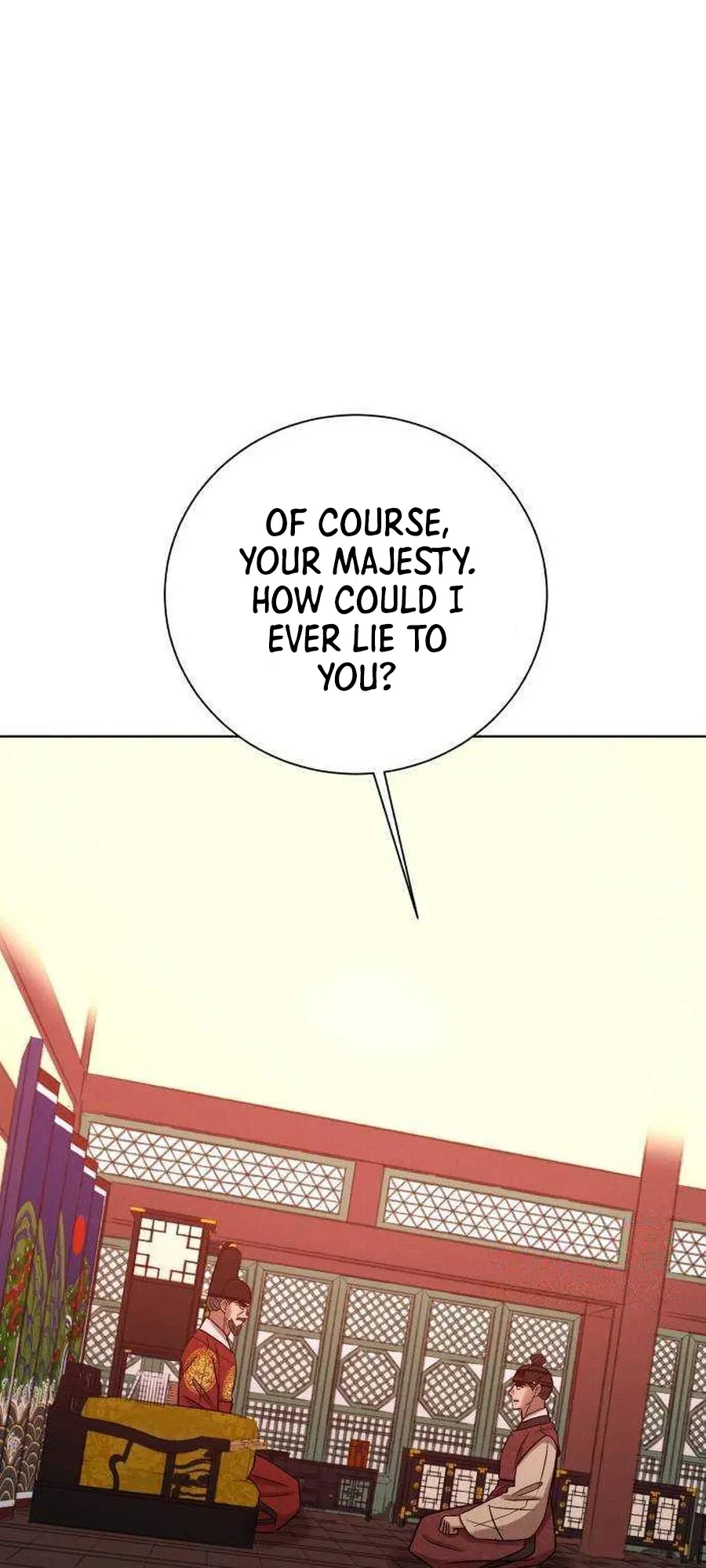 The Night When the Moon Disappeared chapter 35 page 39