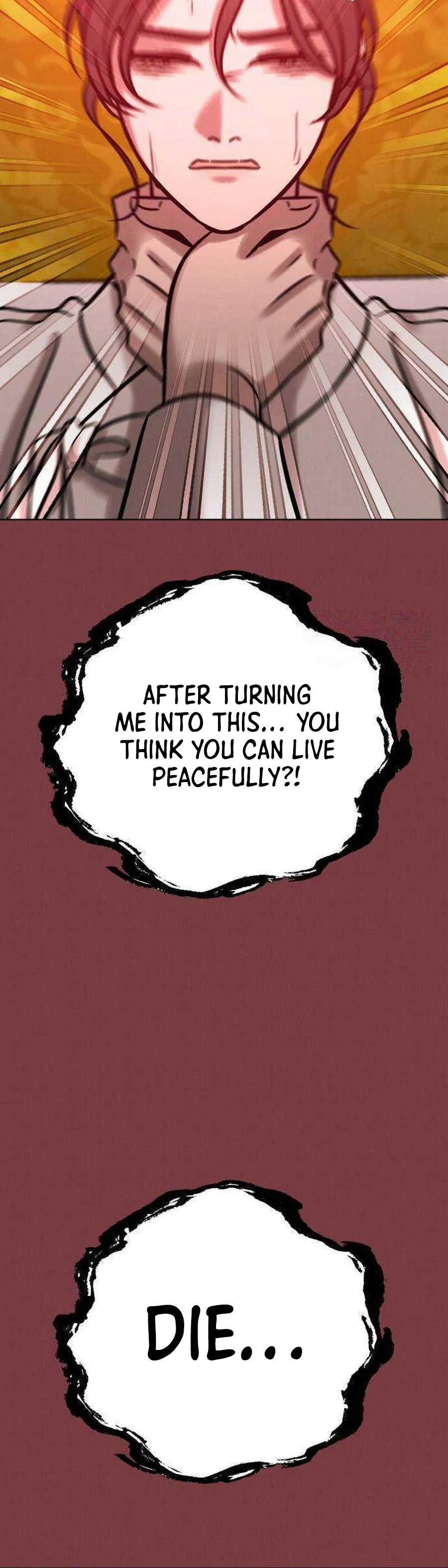 The Night When the Moon Disappeared chapter 36 page 35