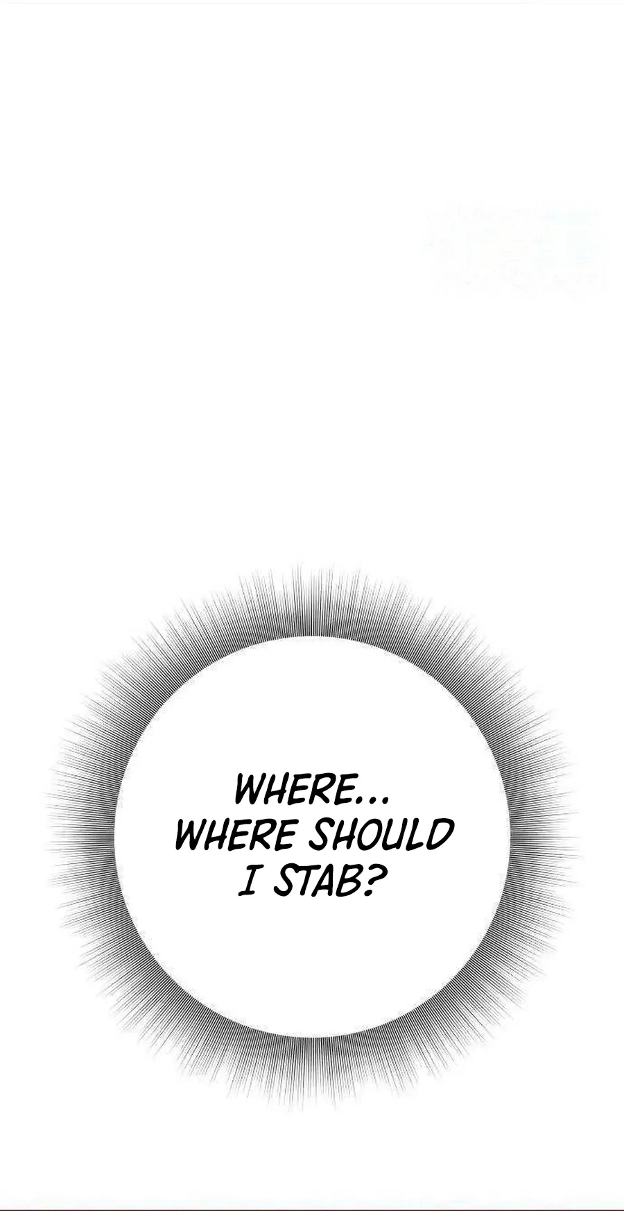 The Night When the Moon Disappeared chapter 36 page 47