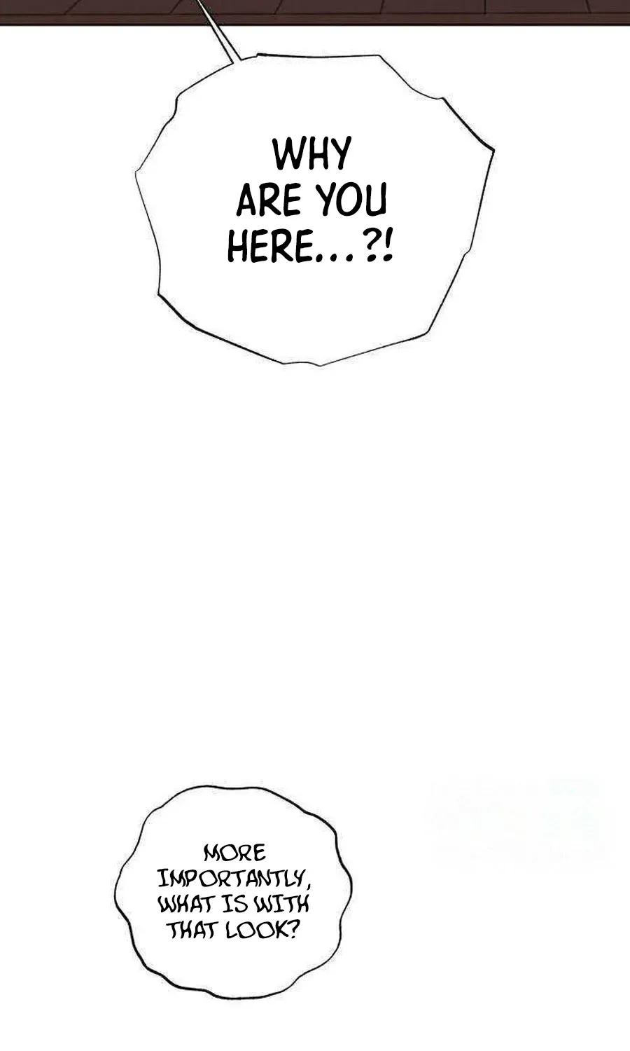 The Night When the Moon Disappeared chapter 37 page 136