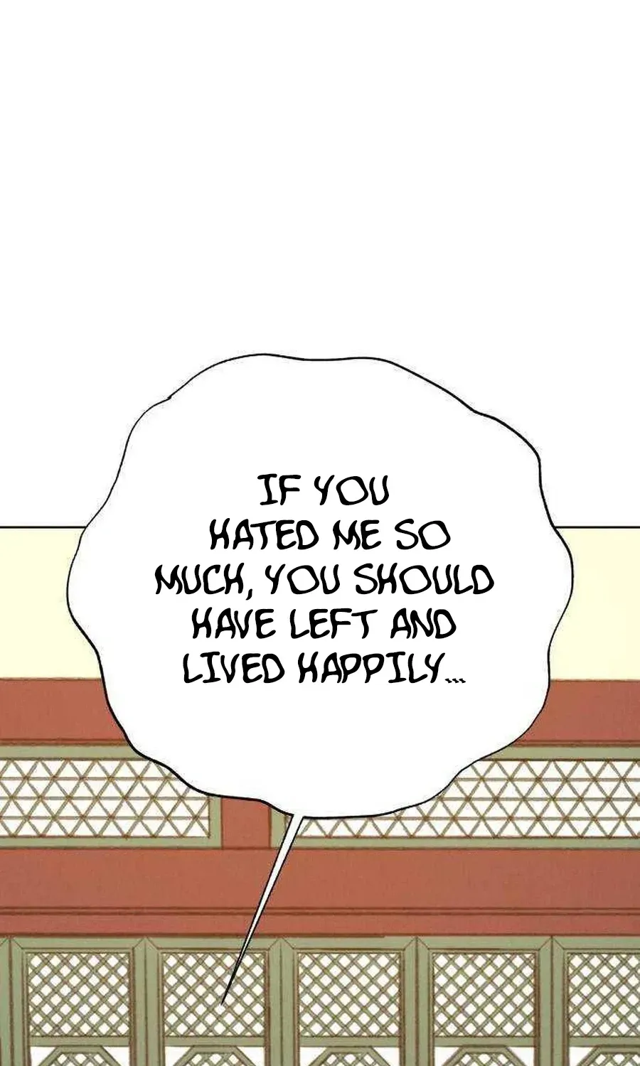 The Night When the Moon Disappeared chapter 37 page 139