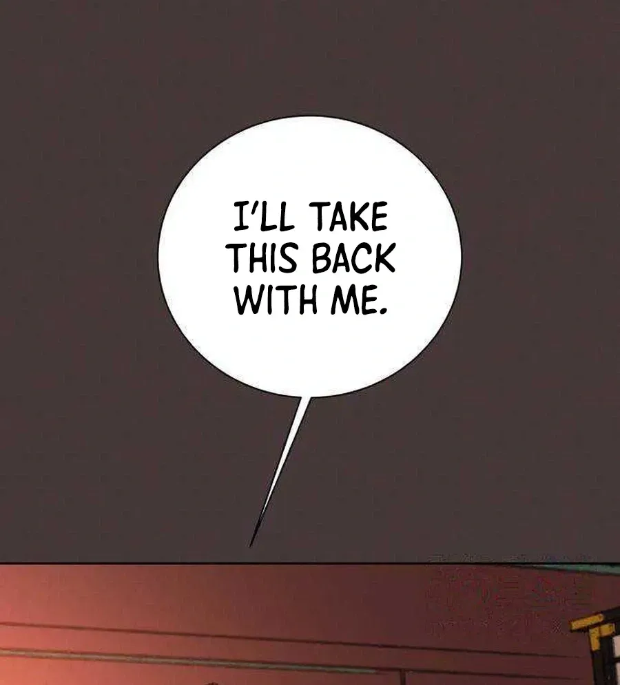 The Night When the Moon Disappeared chapter 37 page 103