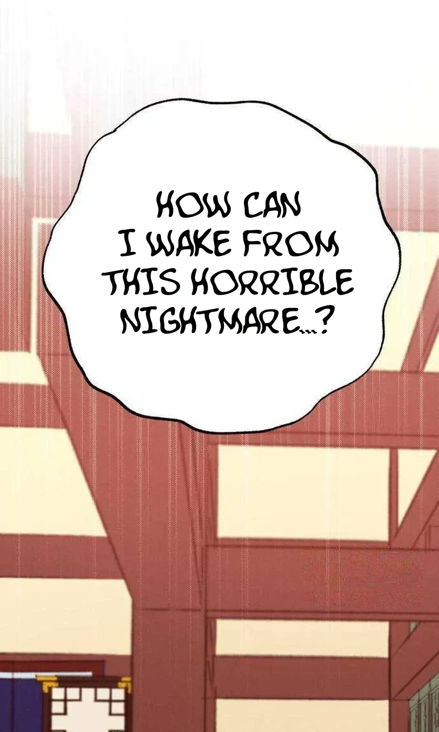 The Night When the Moon Disappeared chapter 37 page 32