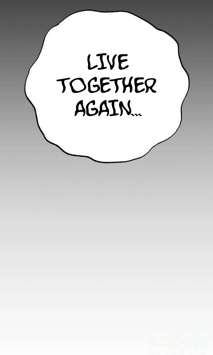 The Night When the Moon Disappeared chapter 37 page 75