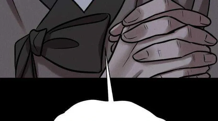 The Night When the Moon Disappeared chapter 37 page 72