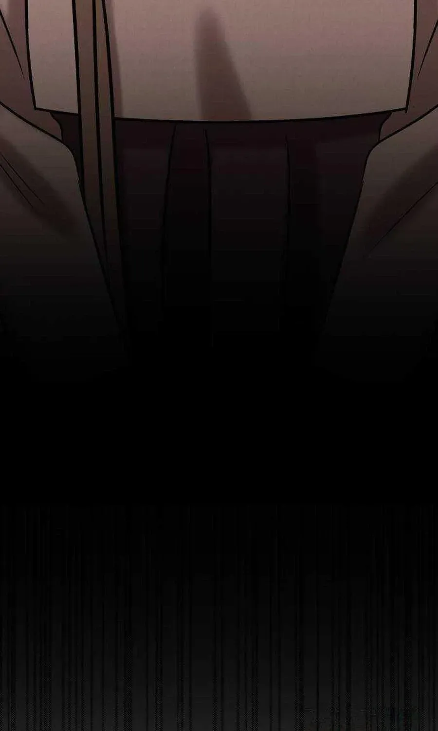 The Night When the Moon Disappeared chapter 37 page 132