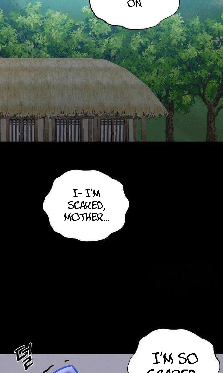 The Night When the Moon Disappeared chapter 37 page 51
