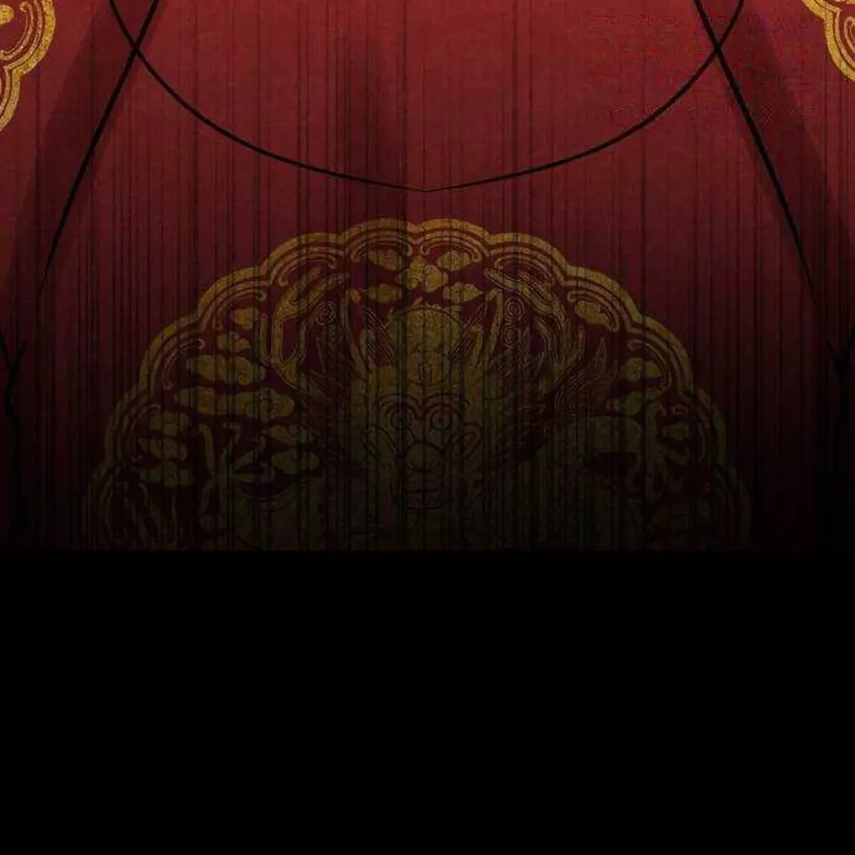 The Night When the Moon Disappeared chapter 37 page 182