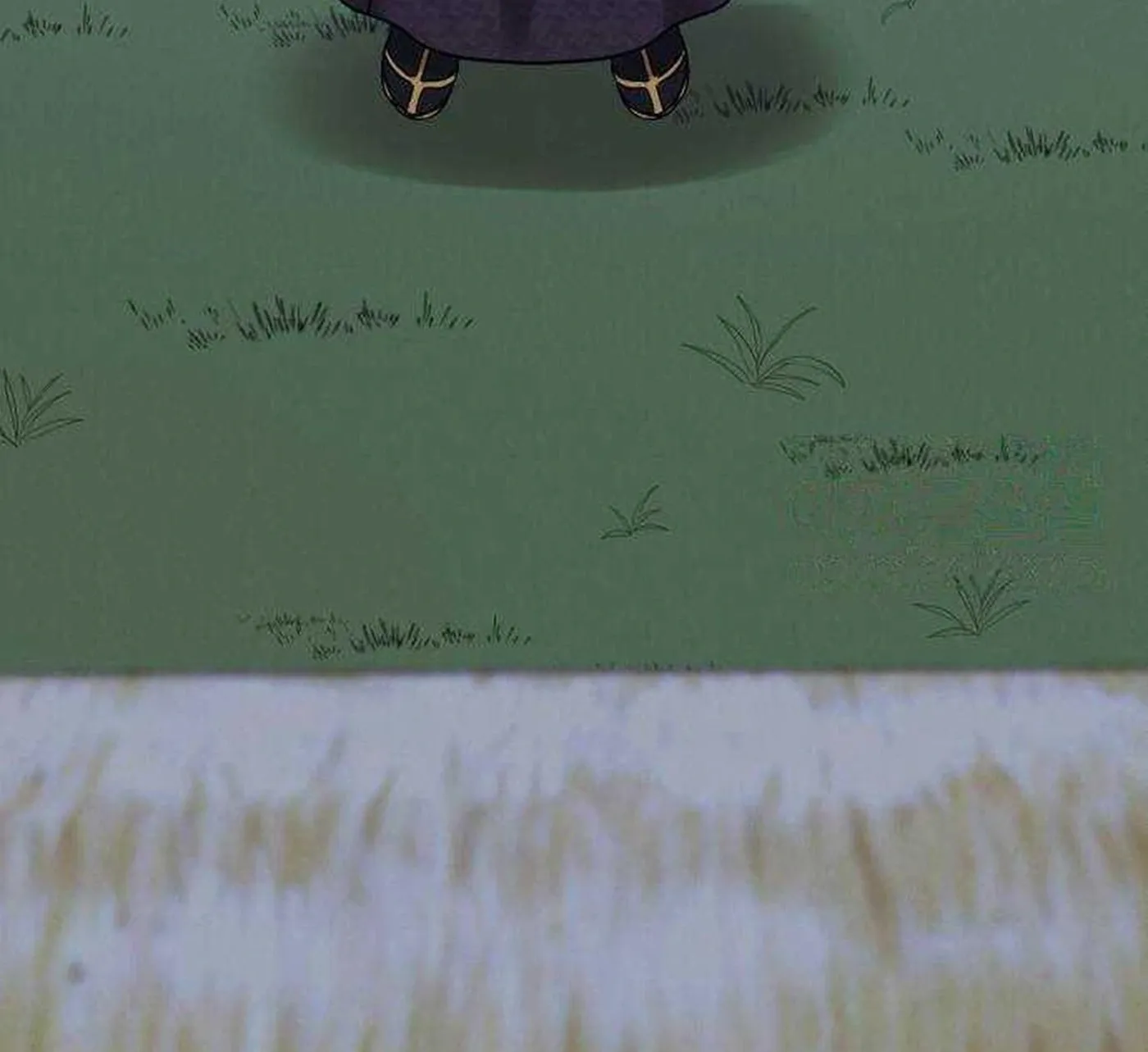 The Night When the Moon Disappeared chapter 38 page 55