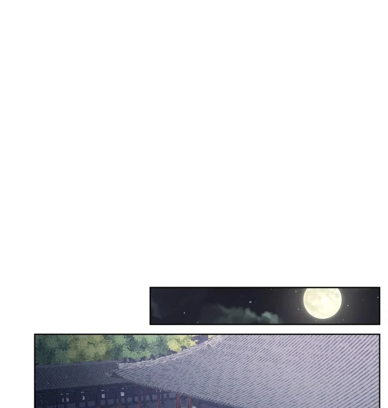 The Night When the Moon Disappeared chapter 5 page 101