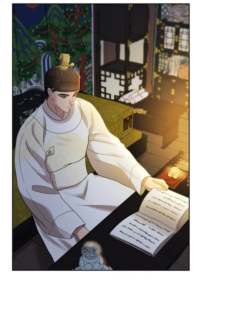 The Night When the Moon Disappeared chapter 5 page 103