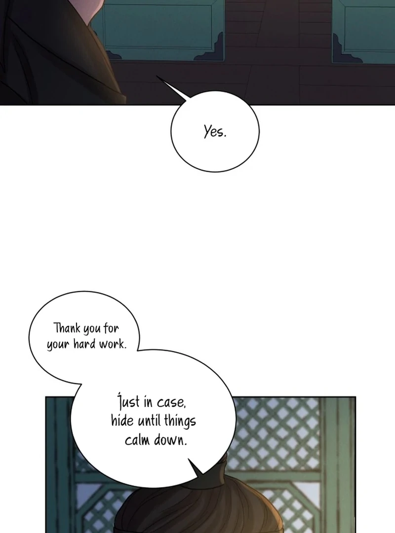 The Night When the Moon Disappeared chapter 5 page 105