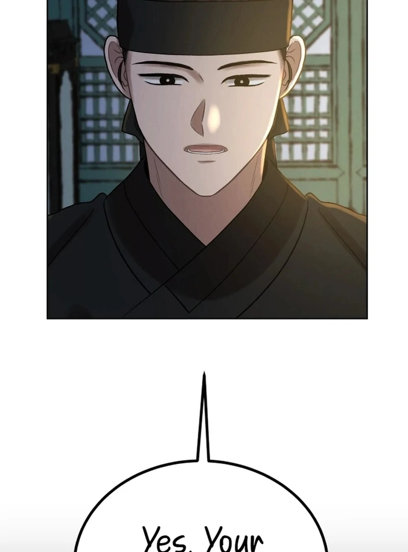 The Night When the Moon Disappeared chapter 5 page 106