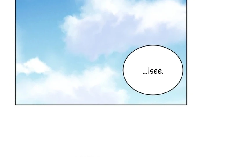 The Night When the Moon Disappeared chapter 5 page 11
