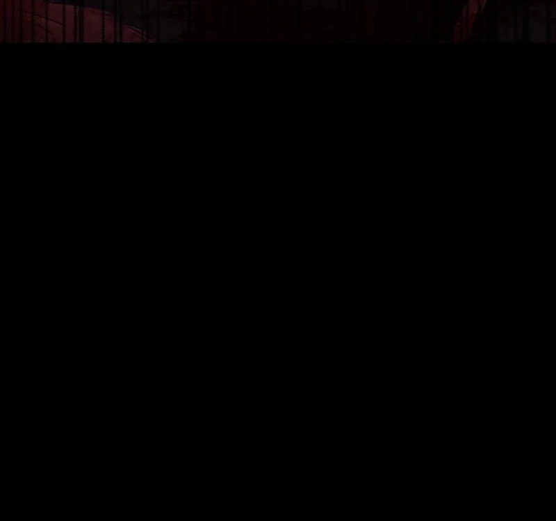 The Night When the Moon Disappeared chapter 5 page 113